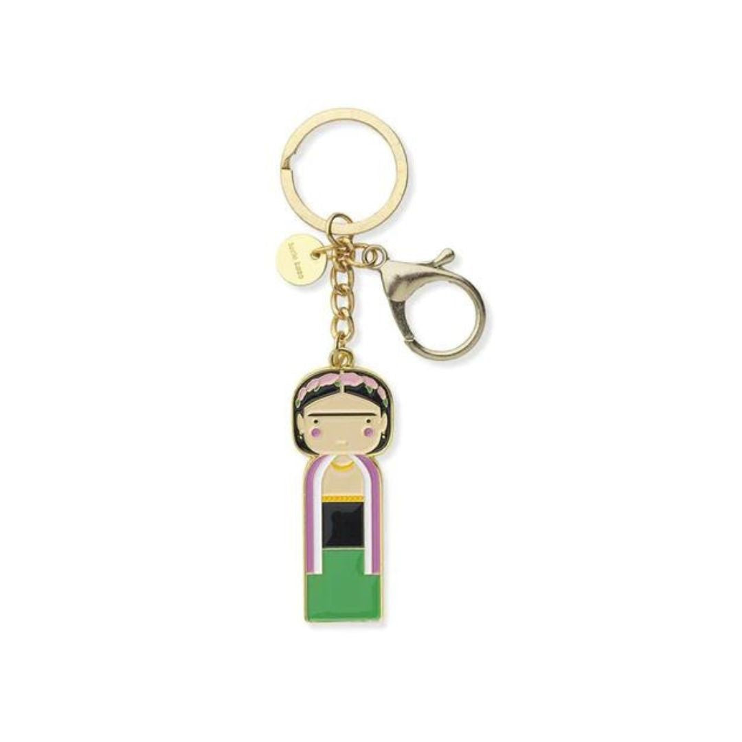 Keychain Sketch.inc